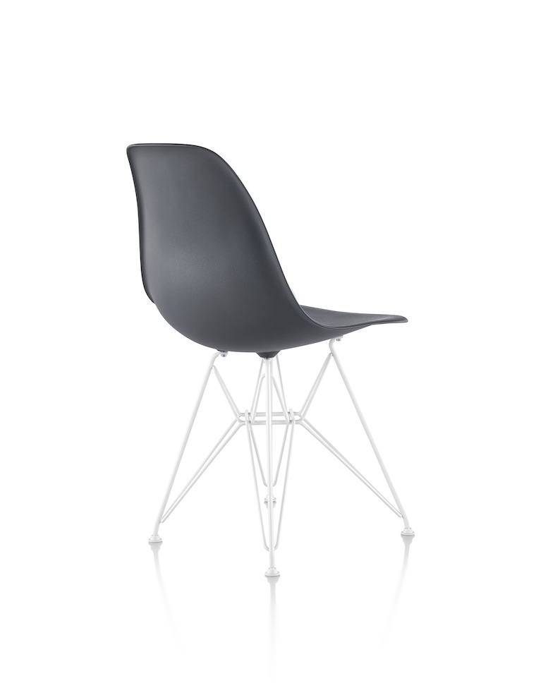 培训家具|布面培训椅|办公家具|华体会体育官方在线官网家具|伊姆斯®塑料餐椅